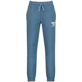 Vingino Boys Basic Pants (Jr)