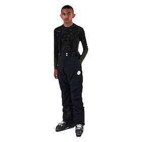 Volc Flister Snowboard Pants (Jr)