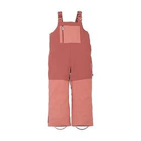 Viking Play Bib Pants (Jr)