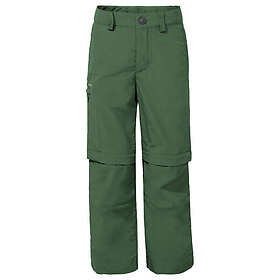 Vaude Antimos ZO Pants (Jr)