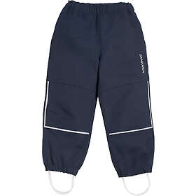 Viking Play Pants (Jr)