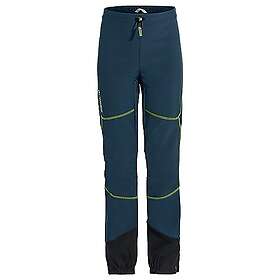 Vaude Capacida Pants (Jr)