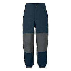 Vaude Caprea Antimos Pants (Jr)