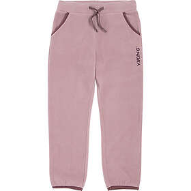 Viking Footwear Playtime Fleece Pants (Jr)