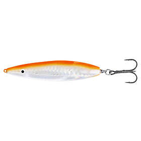 Westin Fishing Great Heron 13g 5,5cm Orange Diamond