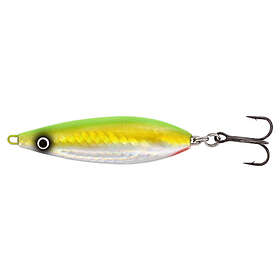 Westin Fishing Great Heron 13g 5,5cm Chartreuse Diamond