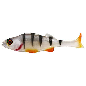Westin Original Perch 15cm, 34g ()