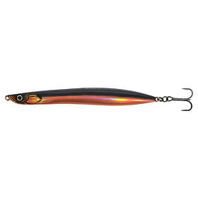Westin Fishing Sandy Fixed 18g 11cm