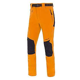 Trangoworld Pigalo Pants (Jr)