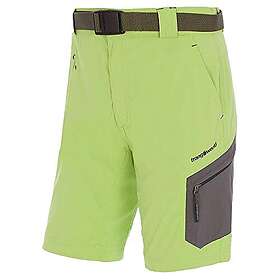 Trangoworld Trango Pants (Jr)