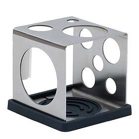 Brainstream Drip diskställ dri.cube