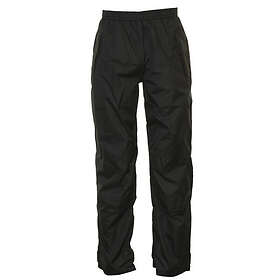 Typhoon Avatar Pants (Jr)