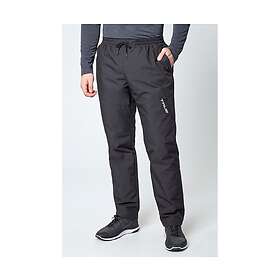 True Unrivaled Pants (Jr)