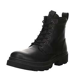 Ecco Grainer Boots (Herr)