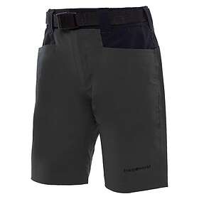 Trango Lalin Pants (Jr)