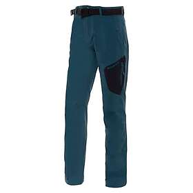 Trango Naron Pants (Jr)