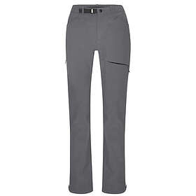 Tierra Sta Outdoor Pant (dam)