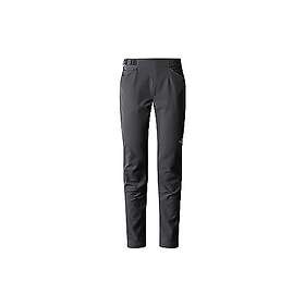 The North Face Ao Pants (Jr)