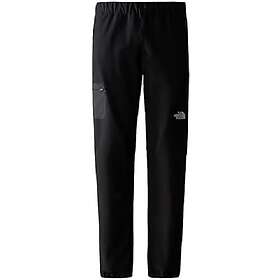 The North Face Mountain Pants (Jr)