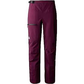 The North Face Summit Chamlang Pants (Jr)