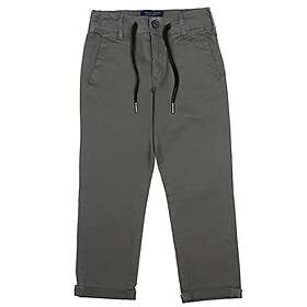 Teddy Smith Turbulence Pants (Jr)