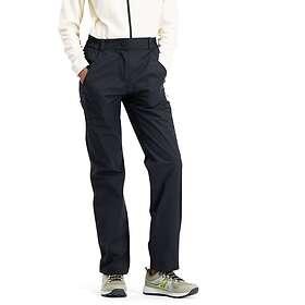 Stormberg Heggelia Shell Pants (Jr)