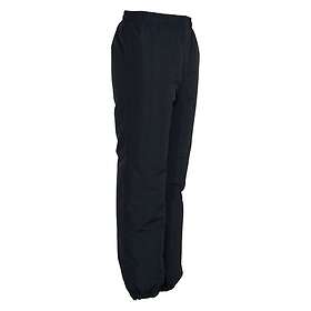 Stormberg Dalarna Lined Pants (Jr)