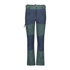 Stormberg Hansnes Hiking Pants (Jr)