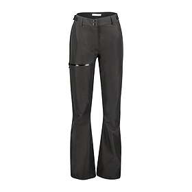 Stormberg Røros Rec Shell Pants (Jr)