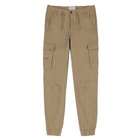 Teddy Smith P-Murray Pants (Jr)