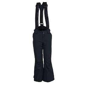 Stormberg Hemavan Insulated Suspender Pants (Jr)