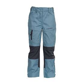 Stormberg Storslett Pants (Jr)