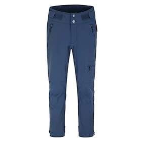 Skogstad Lønahorgi Tur Pants (Jr)