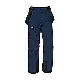 Schöffel Joran B Pants (Jr)