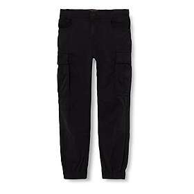 Schott NYC Trrelax70b Pants (jr)