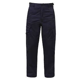 Rothco EMT Pants (Jr)