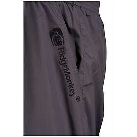 RidgeMonkey Apearel Dropback Lightweight Hydrophobic Pants (Jr)