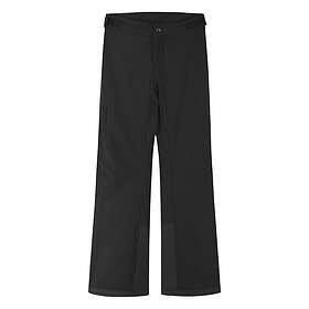 Reima Kainuu Softshell Pants (Jr)