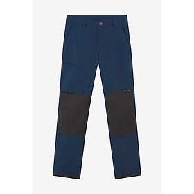 Reima Sampu Pants (Jr)