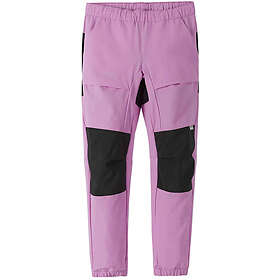 Reima Vaeltaa Pants (Jr)