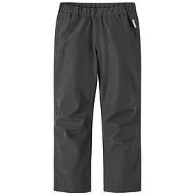 Reima Reimatec Invert Pants (Jr)