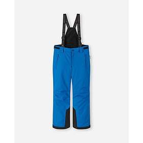 Reima ReimaTec Wingon Pants (Jr)