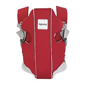 Inglesina AY95F0AMR
