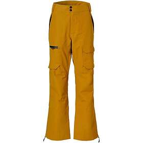 Rehall Track-r Pants (Jr)