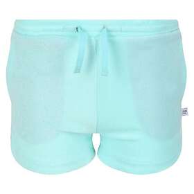 Regatta Dayana Pants (Jr)