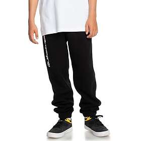 Quiksilver Essential Polar Pants (Jr)