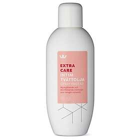 Kronans Apotek Extra Care Intim Tvättolja 150ml