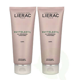 Lierac Phytolastil Gel Set