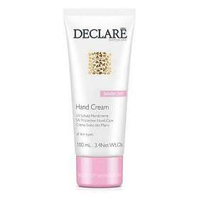 Declaré Body Care Handkräm 100ml