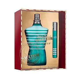 Jean Paul Gaultier Le Male (edt 200ml, 10ml)